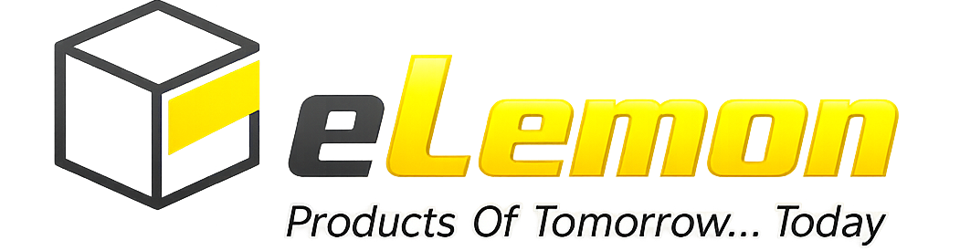 Elemon