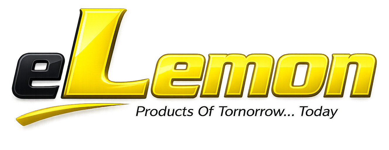 Elemon